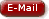 Send E-Mail to Virginia Immunization Information System Help Desk